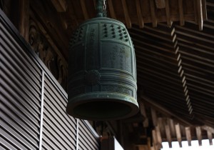 DSC05470