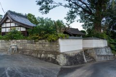 DSC09484