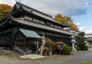 SBJ04857