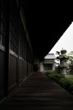 DSC09336-2