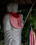 DSC09351-2