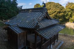 DSC08604