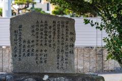 DSC05449