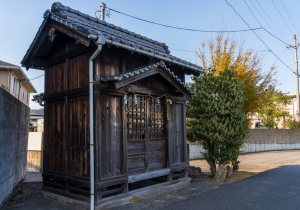 DSC05451