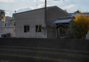DSC05452
