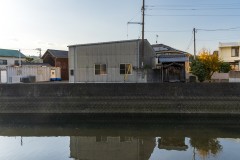 DSC05454