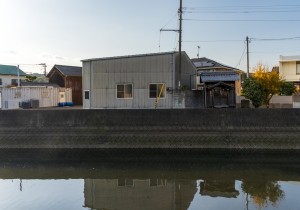 DSC05454