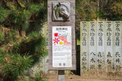 DSC03658