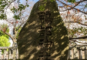 DSC01193