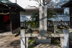DSC01208