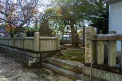 DSC01249