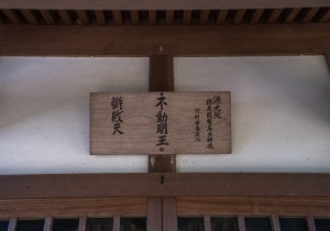 SBJ09585