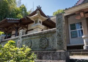 SBJ09586