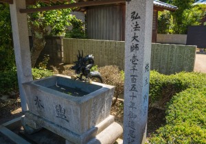 SBJ09602