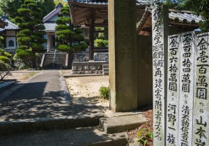 SBJ09603
