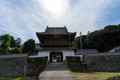 DSC05489-2