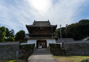 DSC05489-2