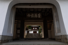 DSC05491