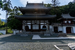 DSC05515