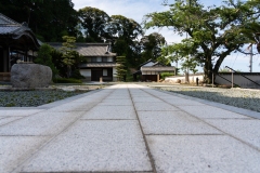 DSC05521