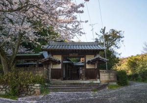 SBJ06303