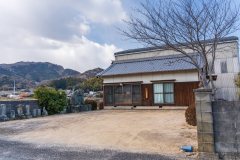 DSC09367