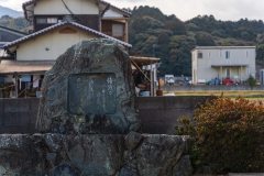 DSC09369