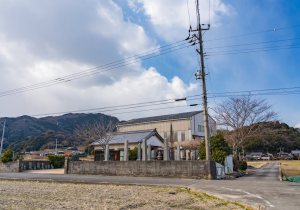 DSC09372