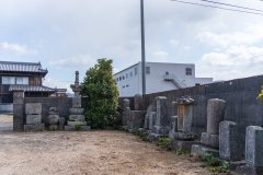 DSC09377