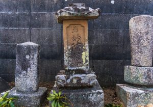 DSC09380