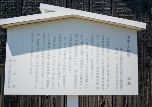 SBJ01169