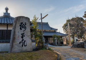 SBJ06070