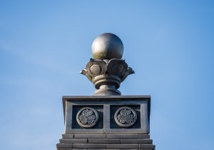 SBJ06073
