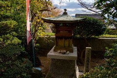 DSC04848