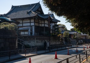 SBJ07521