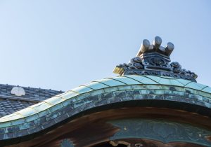 SBJ07534