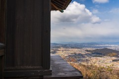 DSC09305