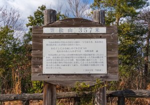 DSC09356