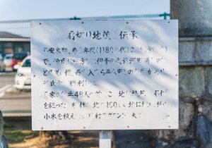 SBJ02418