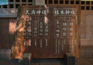 SBJ01448
