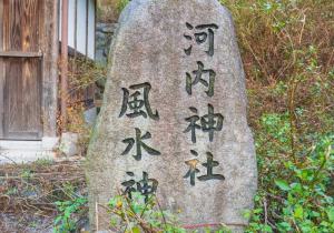 SBJ02225