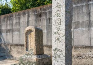 SBJ00100