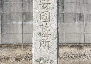 SBJ00101