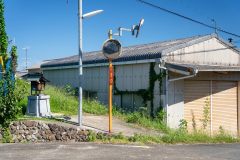 SBJ06021