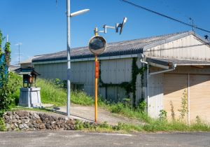 SBJ06021