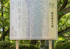 SBJ01553