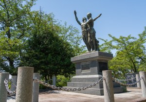 SBJ01613