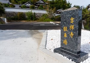 SBJ00256