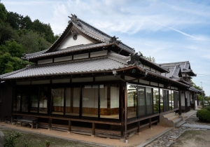 SBJ00669