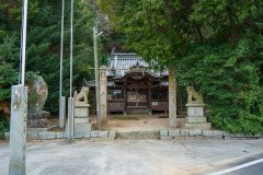 DSC01530-Enhanced-NR